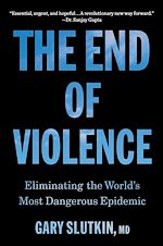 Télécharger le livre :  The End of Violence