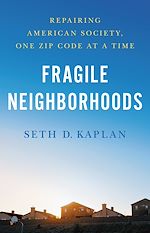 Télécharger le livre :  Fragile Neighborhoods