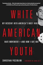 Télécharger le livre :  White American Youth