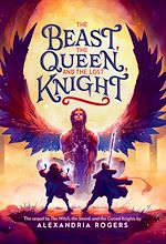 Download this eBook The Beast, the Queen, and the Lost Knight