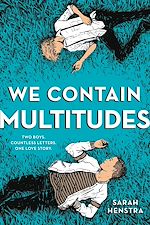 Download this eBook We Contain Multitudes