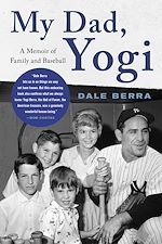 Télécharger le livre :  My Dad, Yogi