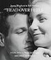 Télécharger le livre :  Head Over Heels: Joanne Woodward and Paul Newman