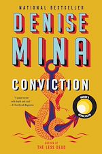 Télécharger le livre :  Conviction