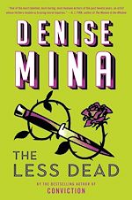 Télécharger le livre :  The Less Dead