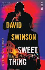 Télécharger le livre :  Sweet Thing