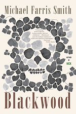 Télécharger le livre :  Blackwood