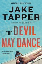 Download this eBook The Devil May Dance