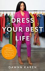 Télécharger le livre :  Dress Your Best Life