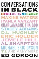Télécharger le livre :  Conversations in Black