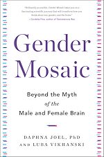 Télécharger le livre :  Gender Mosaic