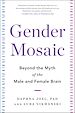 Télécharger le livre :  Gender Mosaic