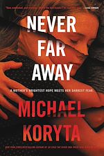 Download this eBook Never Far Away