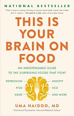 Télécharger le livre :  This Is Your Brain on Food