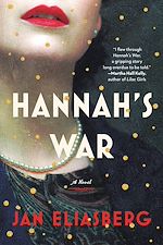 Télécharger le livre :  Hannah's War