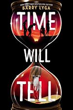 Download this eBook Time Will Tell