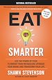 Télécharger le livre :  Eat Smarter