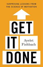 Télécharger le livre :  Get It Done