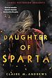 Télécharger le livre :  Daughter of Sparta