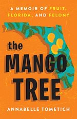 Télécharger le livre :  The Mango Tree
