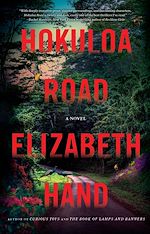 Télécharger le livre :  Hokuloa Road