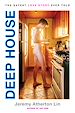 Télécharger le livre :  Deep House