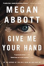 Télécharger le livre :  Give Me Your Hand