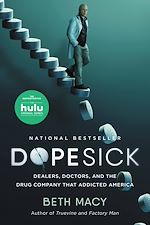 Télécharger le livre :  Dopesick