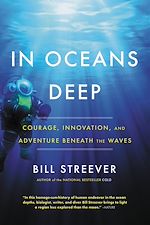 Download this eBook In Oceans Deep