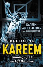 Download this eBook Becoming Kareem