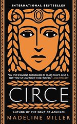 Télécharger le livre :  CIRCE