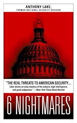 Télécharger le livre :  6 Nightmares