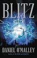 Télécharger le livre :  Blitz