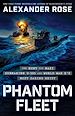 Télécharger le livre :  Phantom Fleet
