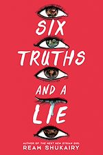 Download this eBook Six Truths and a Lie