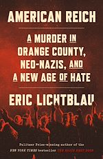 Télécharger le livre :  American Reich