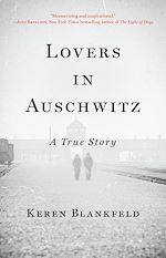 Télécharger le livre :  Lovers in Auschwitz