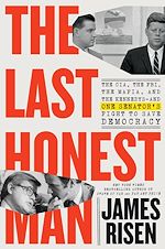 Download this eBook The Last Honest Man