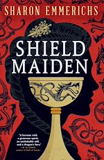 Télécharger le livre :  Shield Maiden