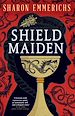 Télécharger le livre :  Shield Maiden