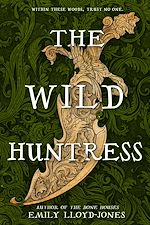 Télécharger le livre :  The Wild Huntress