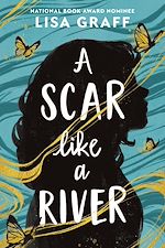 Download this eBook A Scar Like a River