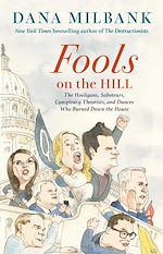 Télécharger le livre :  Fools on the Hill