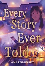 Download this eBook Every Story Ever Told