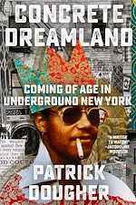 Download this eBook Concrete Dreamland
