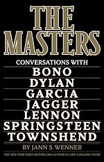 Download this eBook The Masters