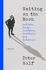 Download this eBook Waiting on the Moon