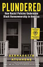 Télécharger le livre :  Plundered