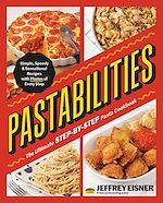 Télécharger le livre :  Pastabilities