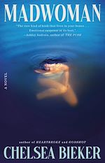 Télécharger le livre :  Madwoman